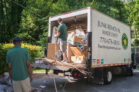 Best Moving and Downsizing Cleanouts  in Houghton, MI